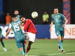 ضربة موجعة للرجاء المغربي قبل مواجهة الأهلي.. إصابة ثنائي الفريق