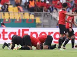 مبروك لمصر.. المنتخب يقهر المغرب ويتأهل لنصف نهائي أمم أفريقيا