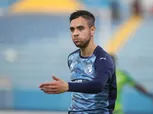 بيقولوا.. الشيبي يوافق على الانضمام إلى الأهلي ومفاجأة حسام حسن لـ«جوكر» الزمالك