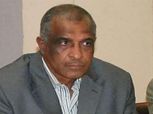 رئيس بعثة مصر في الأولمبياد يبحث أزمة «منتخب الصالات»