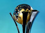 دولة أفريقية تنافس السعودية وقطر على استضافة كأس العالم للأندية 2021