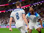 في ديربي الأسود.. إنجلترا تروض السنغال بالثلاثة وتتأهل لربع نهائي مونديال 2022