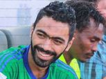 اختبار طبي لـ«حسين الشحات» وغياب عاصم سعيد عن مباراة الأهلي