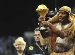 كاف: كأس الأمم الأفريقية في طريقها للتأجيل بسبب كورونا