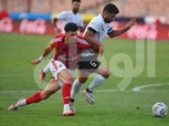 معلق مباراة الأهلي وطلائع الجيش في الدوري.. سهرة رمضانية