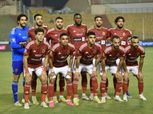 الكشف عن موعد رحلة الأهلي إلى السعودية للمشاركة في كأس العالم للأندية