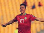 الرياضية المغربية تفجر مفاجأة: الأهلي لم يفاوض الرجاء لضم سفيان رحيمي