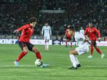 محمد هاني: لاعبو الأهلي أظهروا شخصيتهم القوية أمام وفاق سطيف