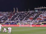 أبو جبل: جماهير الزمالك سبب التتويج بالسوبر الأفريقي