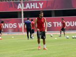 ميدو جابر يكشف حقيقة تشجيع نادي الزمالك