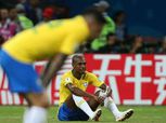 بعد تعرضه لعنصرية جماهير السامبا.. الاتحاد البرازيلي يدافع عن «فيرناندينيو»