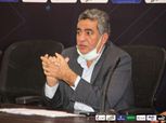 أحمد مجاهد يرفض تولي حسام حسن تدريب منتخب مصر