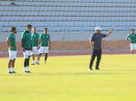 غرامات على لاعبي المصري بسبب زيادة الوزن في إجازة العيد