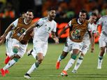 احتفالات عربية كبرى في القاهرة بتأهل الجزائر لنهائي أمم أفريقيا 2019