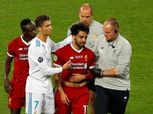 ميدو: إصابة محمد صلاح تحفيز للاعبي المنتخب في كأس العالم