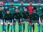 موعد مباريات منتخب السعودية في كأس العالم 2022
