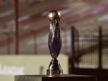«كاف» يعلن موعد قرعة دوري أبطال أفريقيا والكونفدرالية