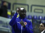 مدرب «يد الأهلي»: الفوز بالدوري والكأس دافع للتتويج ببطولات أفريقيا