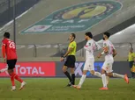 ملاعب ومواعيد مباريات الأهلي والزمالك المتبقية في الدوري المصري