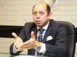 أحمد سليمان: هل توجد مادة في «الدستور المصري» تحمي رئيس الزمالك