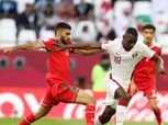 الآن.. مشاهدة مباراة قطر والعراق بث مباشر اليوم في كأس العرب 2021