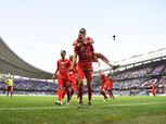 بالفيديو| النجم الساحلي بطلًا لكأس زايد بعد الفوز على الهلال السعودي بالوقت القاتل