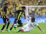 تاريخ مواجهات الأهلي والاتحاد في ديربي جدة قبل صدام الليلة بالدوري السعودي