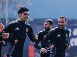 موقف أشرف بن شرقي وطاهر محمد طاهر من قمة الأهلي والزمالك