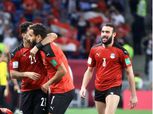 معلق وموعد مباراة مصر وقطر و3 قنوات مفتوحة تنقل اللقاء