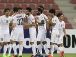 العراق يستضيف أول مباراة في كأس الاتحاد الآسيوي بعد غياب سنوات