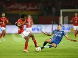 موعد مباراة السوبر المصري بين الأهلي والزمالك