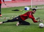 ميدو يكشف تفاصيل رحيل محمد الشناوي عن الأهلي قبل الموسم الجديد