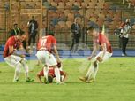 فيوتشر يواجه مصر المقاصة لحسم المركز الرابع في الدوري