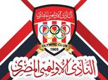 ناصر الشاذلي يفوز برئاسة النادى الأوليمبي.. وماجدة الهلباوي نائبا
