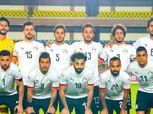 منتخب مصر يسعى للفوز على أنجولا اليوم قبل السفر إلى الجابون