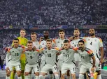 سويسرا تواجه ألمانيا واسكتلندا ضد المجر لحسم التأهل بـ«يورو 2024»