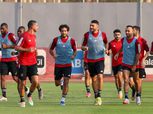 الأهلي ينهي استعداداته لمواجهة سيمبا الحاسمة في الدوري الأفريقي