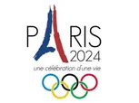 منتخب أوزبكستان «منافس مصر» يعلن قائمته في أولمبياد باريس 2024