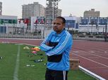 عماد النحاس: ننتظر انتقالات يناير لتدعيم الفريق