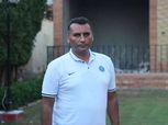 «حبيب» ينتقد اتحاد الكرة بسبب الأفارقة ومعاملة السوريين كمصريين