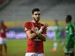طارق مصطفى: المغرب كان بحاجة لوليد أزارو في كأس العالم