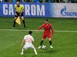 كأس العالم| «رونالدو» يقود هجوم البرتغال أمام المغرب
