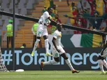 السنغال يحقق العلامة الكاملة بالفوز على غينيا.. ويتأهل لدور الـ16 بأمم أفريقيا