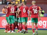 بالفيديو| المغرب تتأهل لدور الـ16 بفوز صعب على كوت ديفوار في أمم أفريقيا