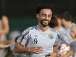 مواعيد مباريات اليوم.. صدام الأهلي والزمالك وظهور رونالدو وثنائي محترف