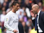 الدوري الإسباني| تعديلات في تشكيل «ريال مدريد» المتوقع أمام لاس بالماس