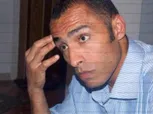 أبو جريشة يفتح النار على مجلس الإسماعيلي: من يدير الدراويش غير أمين