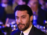 بالمستندات| بيان أحمد حسن ضد رئيس نادي الزمالك.. " من يحمي مرتضى"