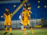 «فيفا» يدعم كايزر تشيفز قبل مواجهة الأهلي في نهائي دوري أبطال أفريقيا