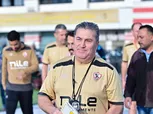 صفقة جديدة من الزمالك تقترب من الظهور في مباراة الأهلي والزمالك.. عاجل